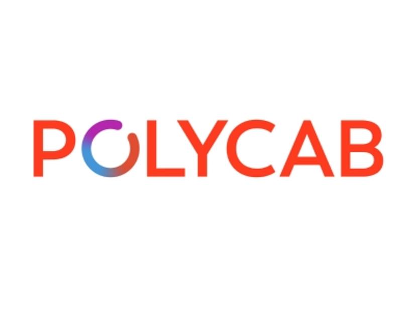 Polycab