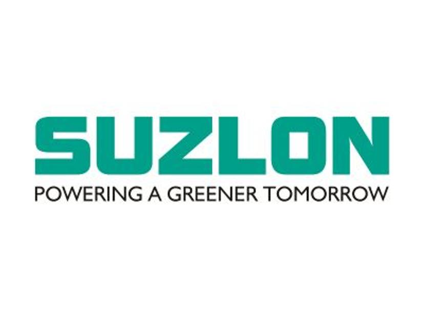 Suzlon