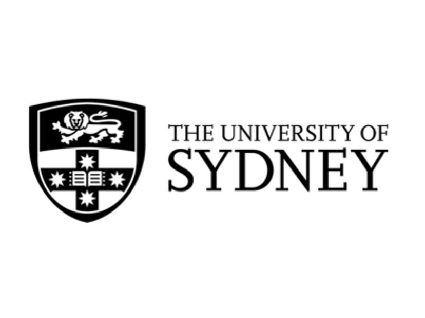 University of Sydney