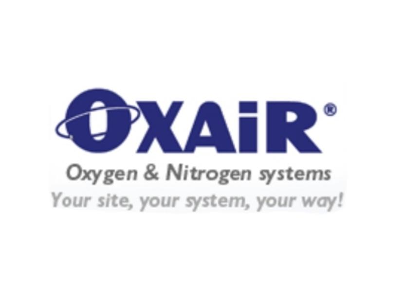Oxair Gas Systems