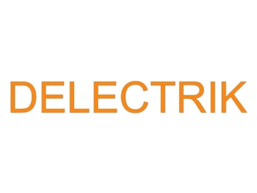 Delectrik Systems