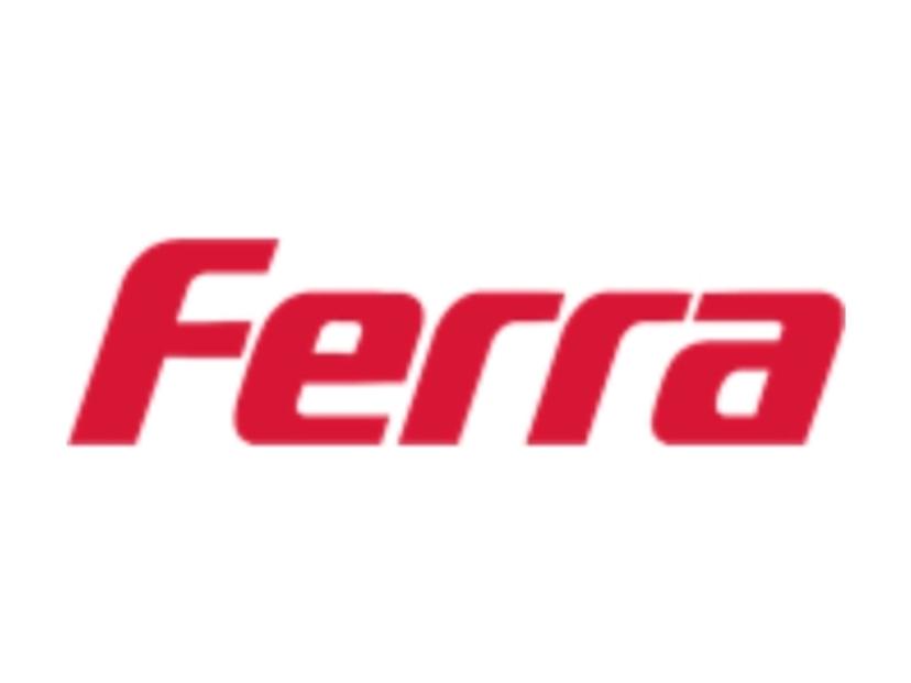 Ferra Group