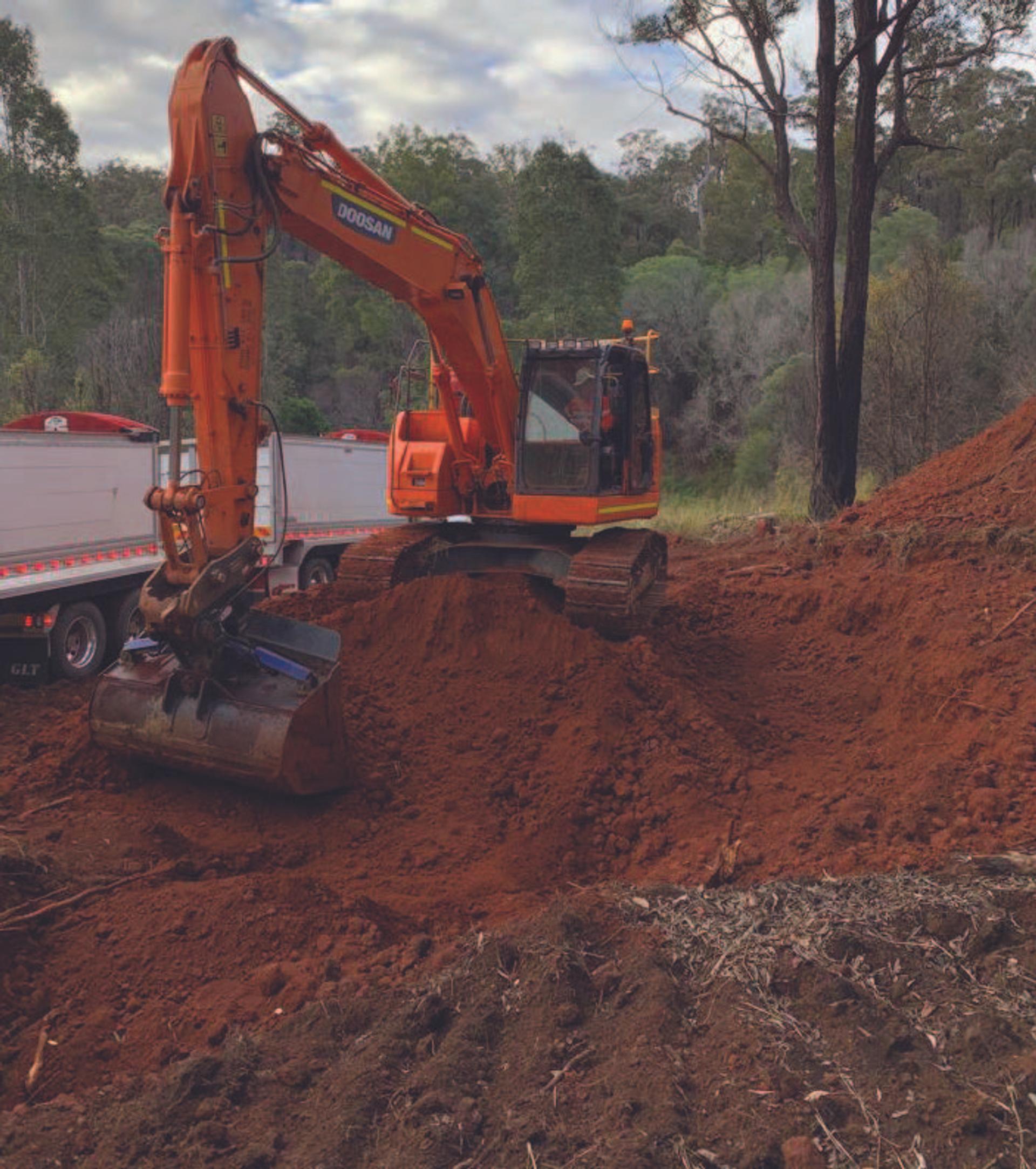 A family owned leading global exporters of Metallurgical Products cultivating sourcing capabilities from multiple countries.