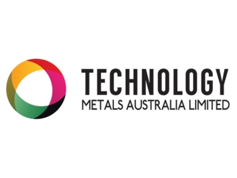 Technology Metals