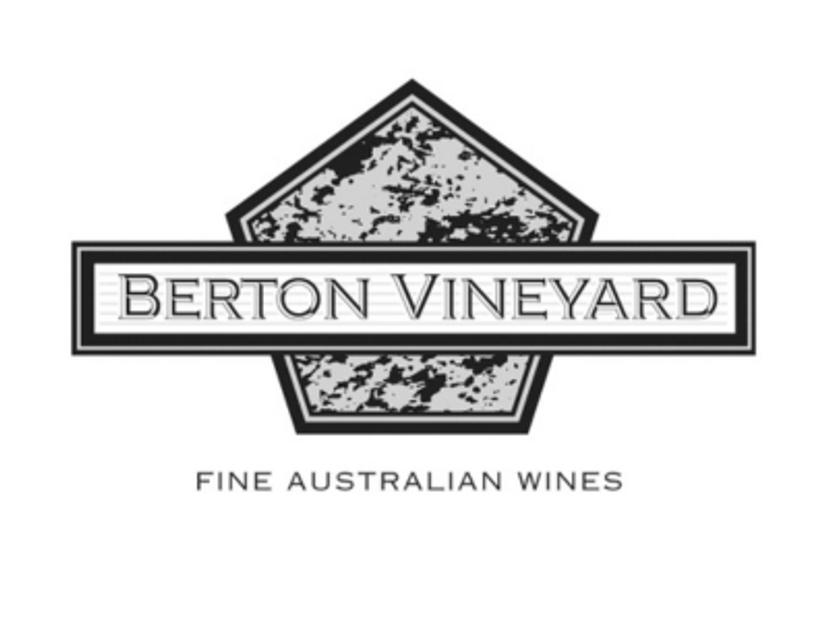 Berton Vineyards