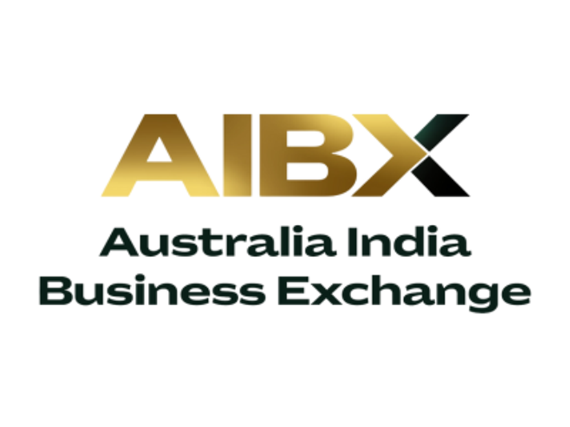 AIBX