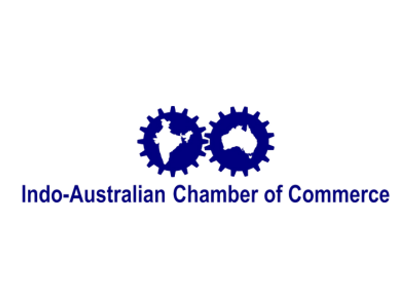 Indo Australian Chambers of Commerce