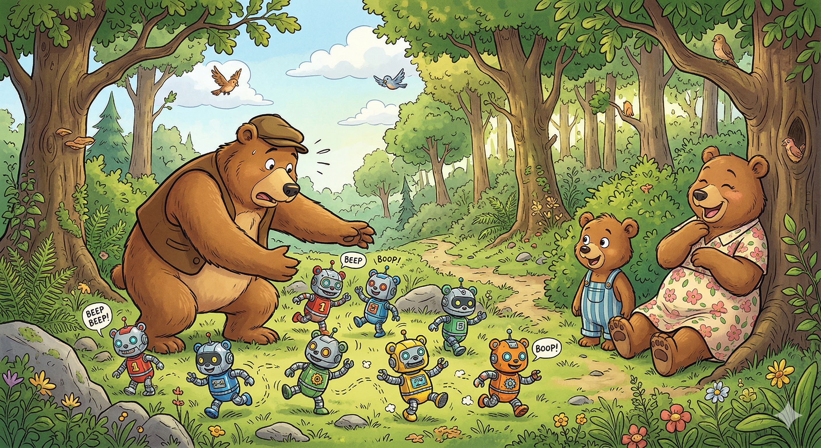 Are Tokens the New Headcount?