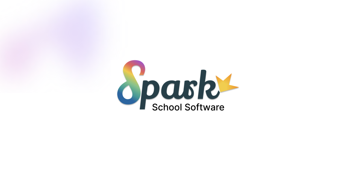 www.sparkyourschool.com logo