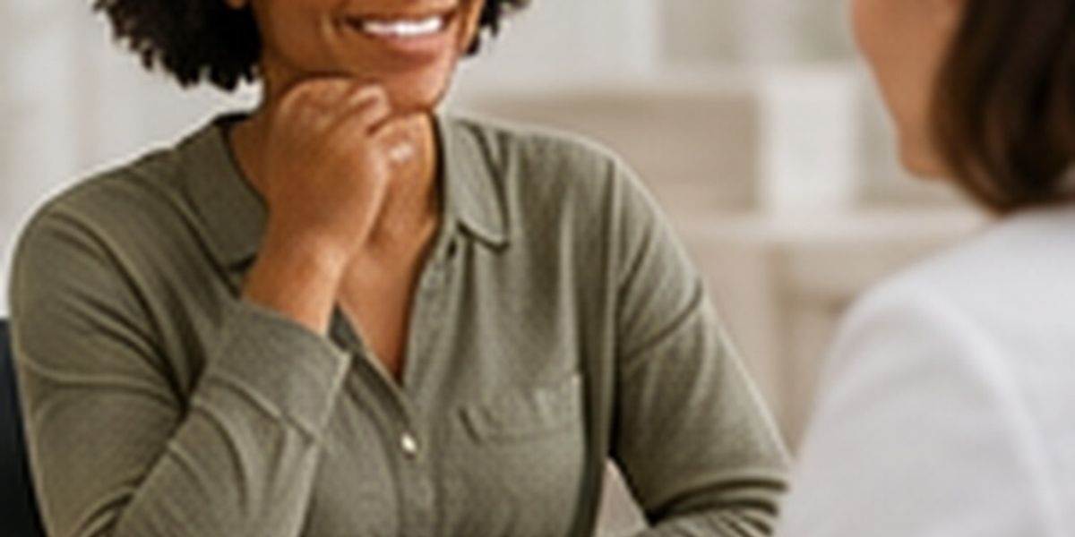 Essential Wellness Health Check