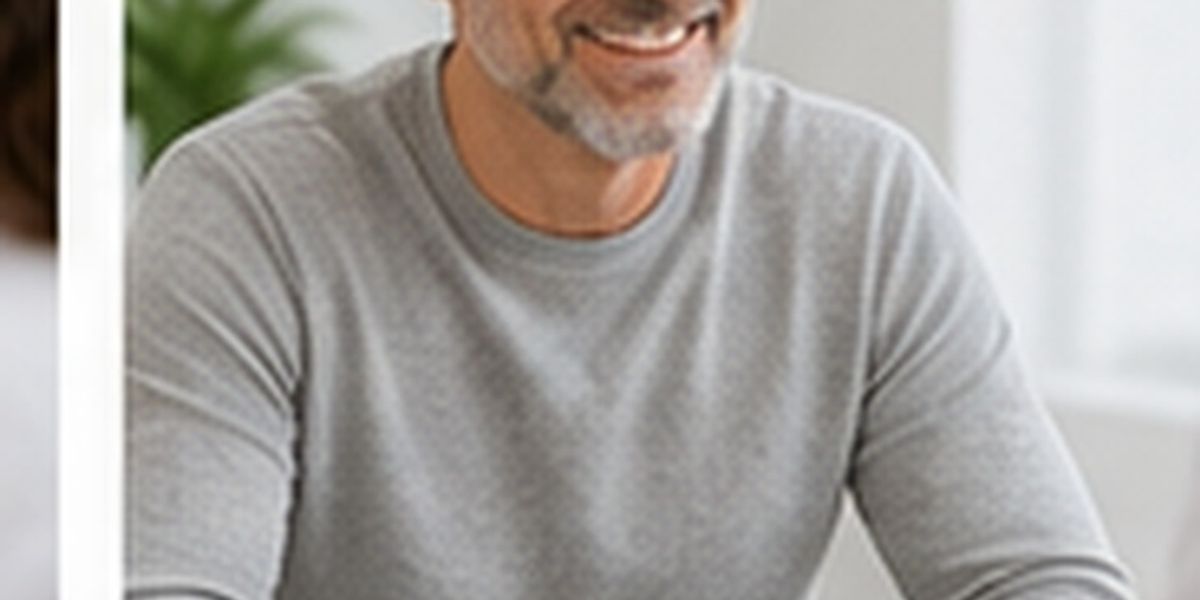 Advanced Wellness Health Check