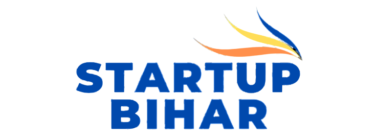 STARTUP BIHAR RECOGNITION