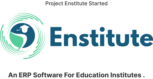 PROJECT ENSTITUTE LAUNCH