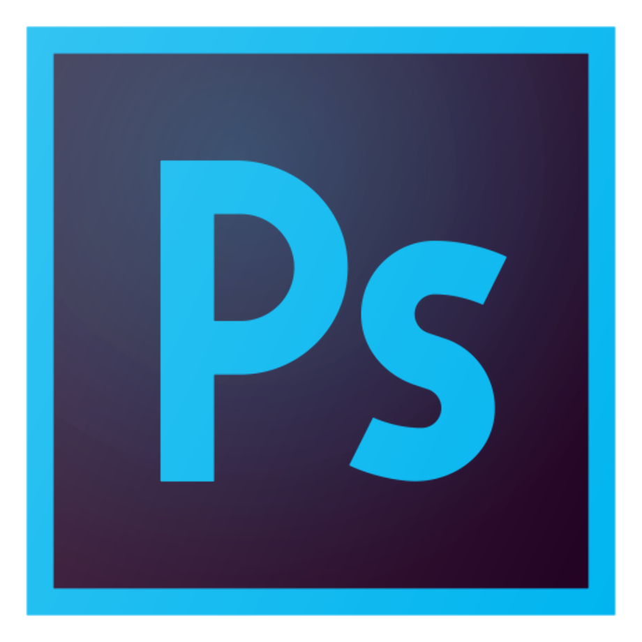 Adobe photoshop 