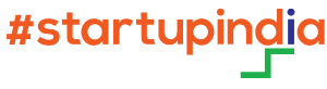 START UP INDIA RECOGNITION