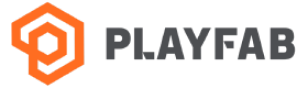 Playfab