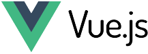 Veu.js