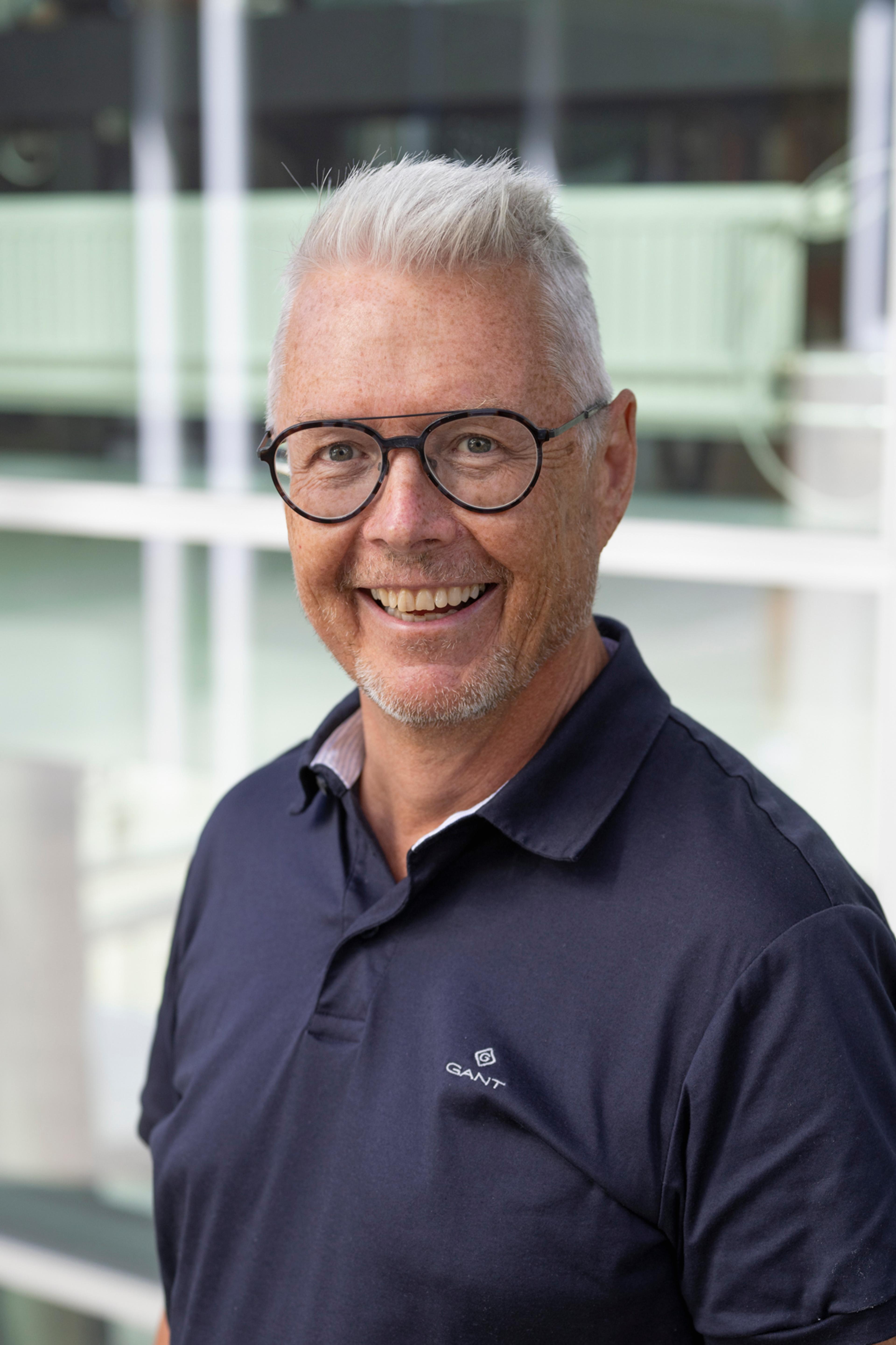 © Marie Nystad, NordNorsk Reiseliv