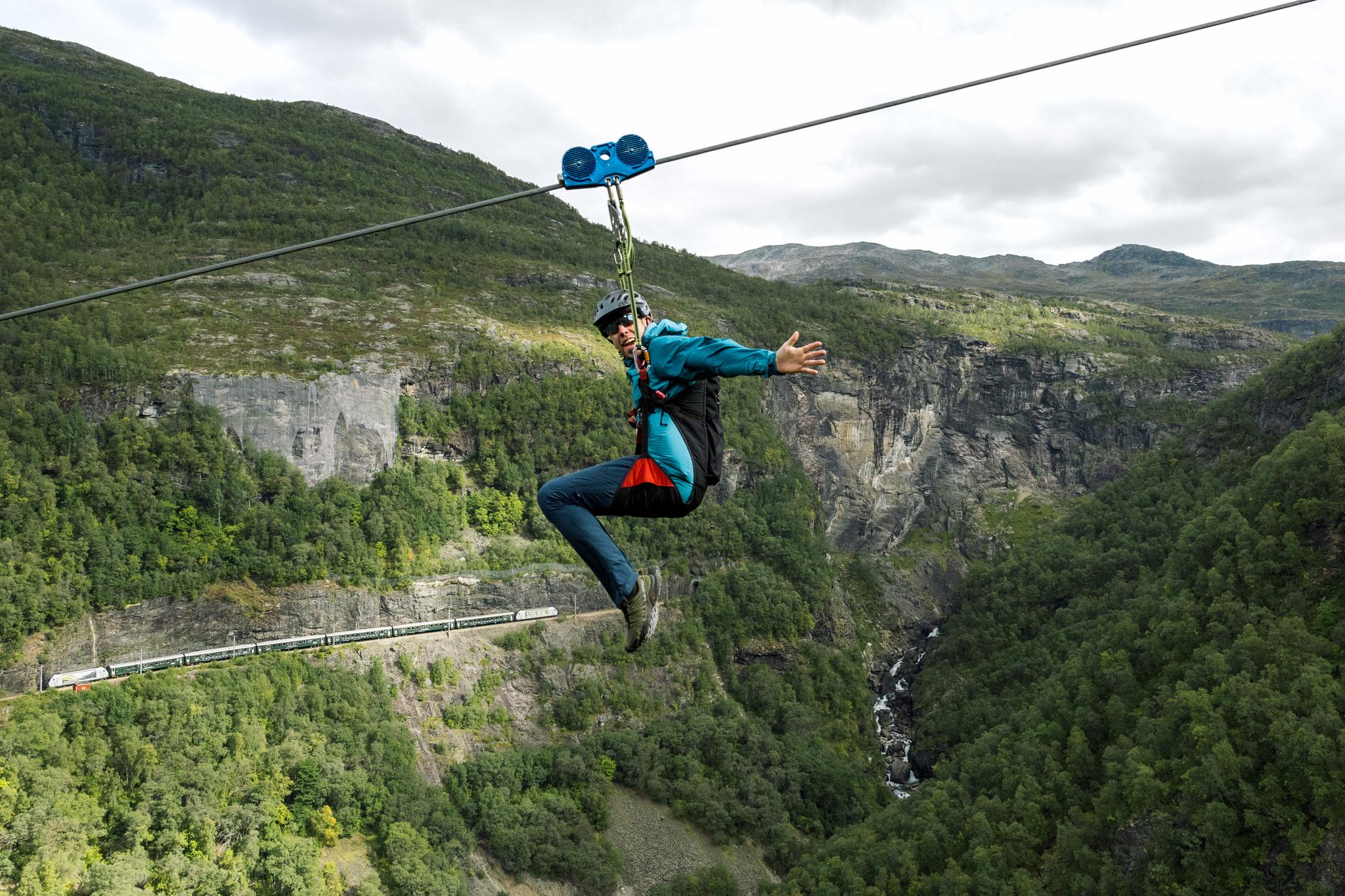 Things To Do In Fl m Norway s Best things-to-do-in-fl-m-norway-s-best