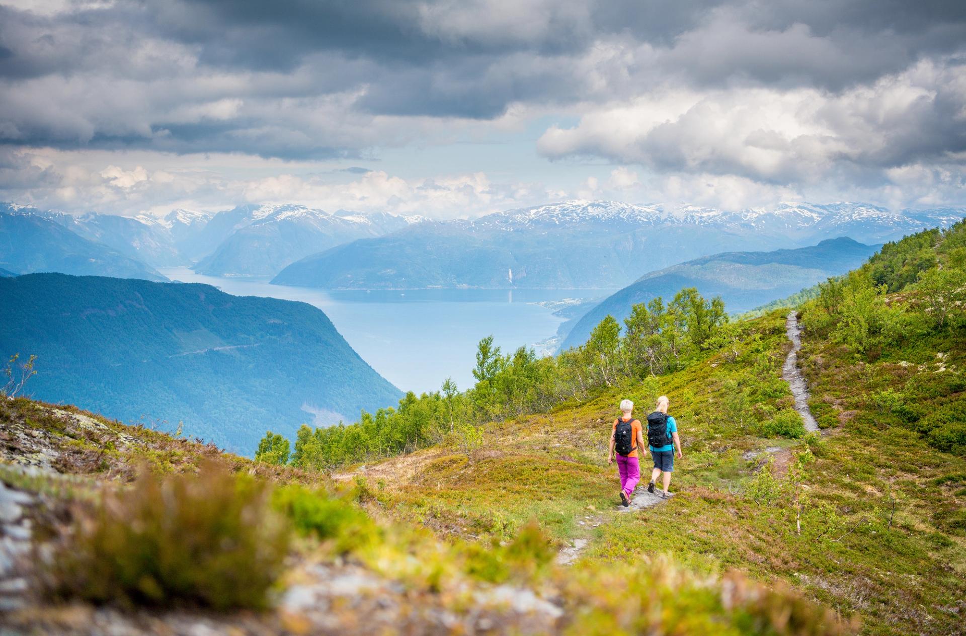 10 Great Hikes With Fjord Views Norway s Best 10-great-hikes-with-fjord-views-norway-s-best