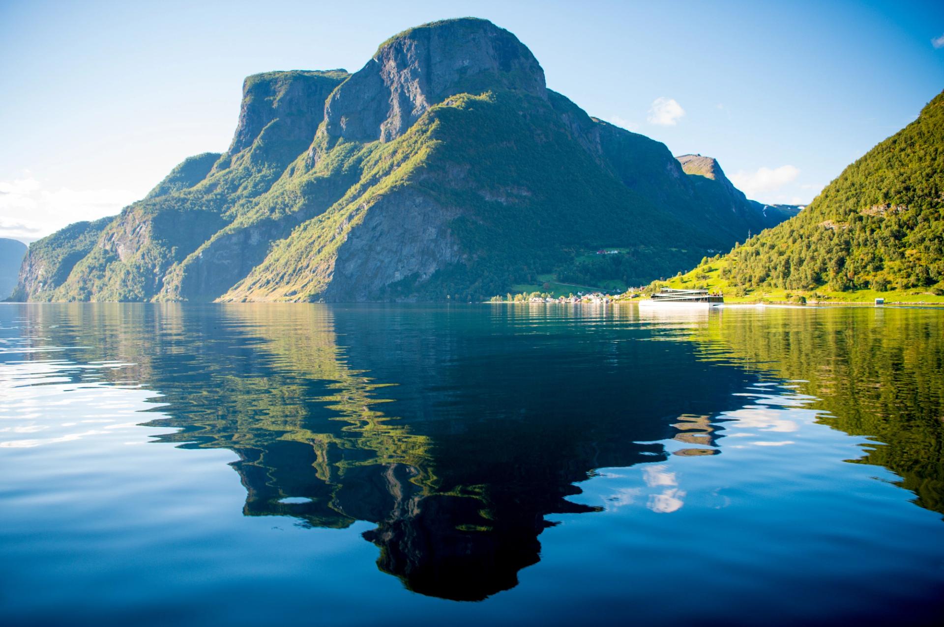 Explore El N r yfjord Norway s Best explore-el-n-r-yfjord-norway-s-best