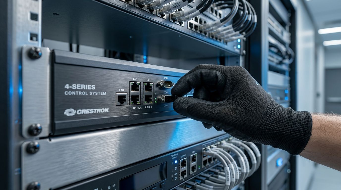 Аксиома 04: Инженерия вне времени