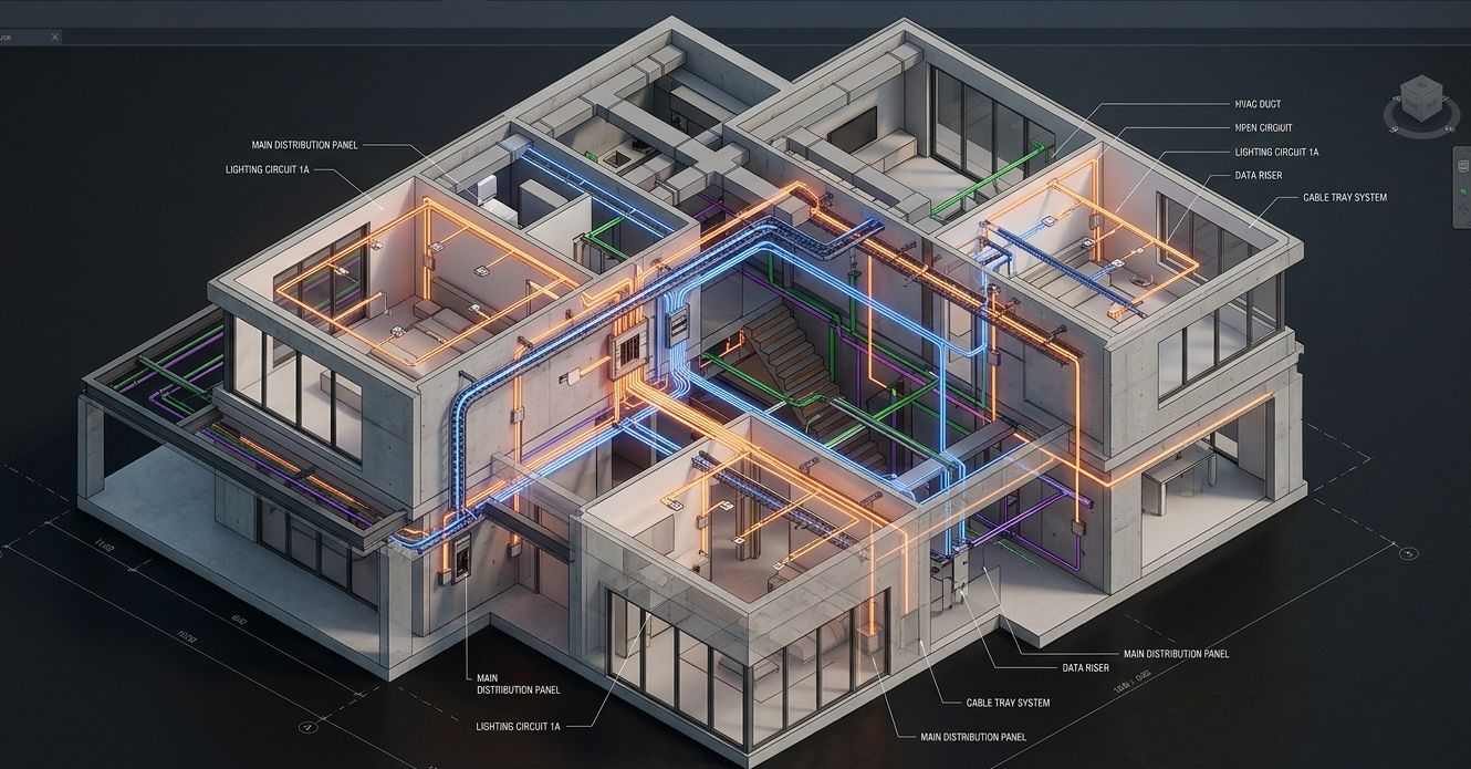 Аксиома 01: Безупречный расчет