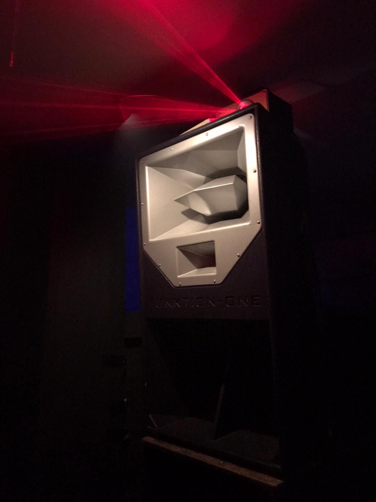 Aaja Bar