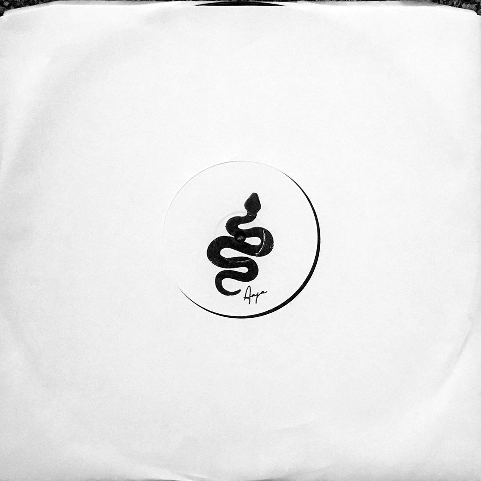 Aaja Record - Four Friends