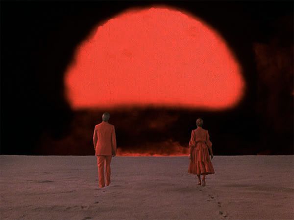 Image of Aaja Resident Altered States 
