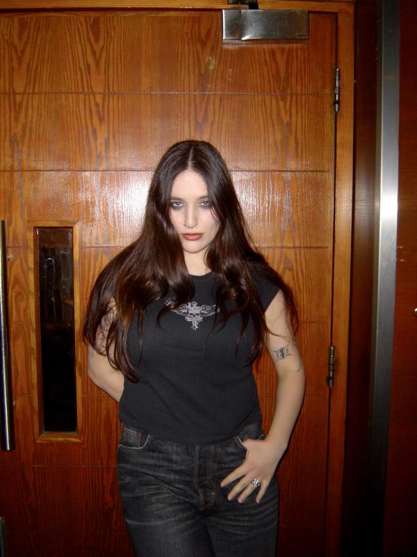Image of Aaja Resident AVPR1ACORE