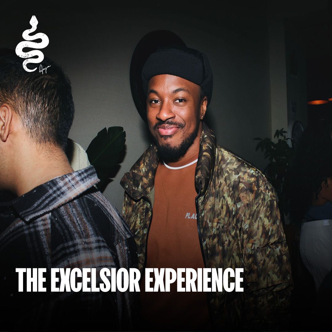 Aaja Resident - the-excelsior-experience