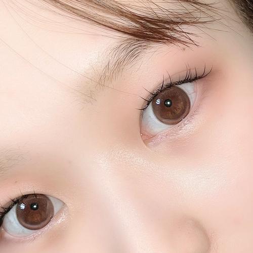 Yoo Chan-hee (유찬희) look 2