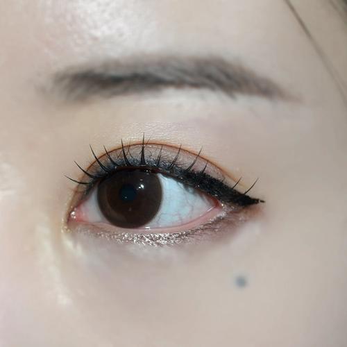 Oh Hee-won (오희원) look 5