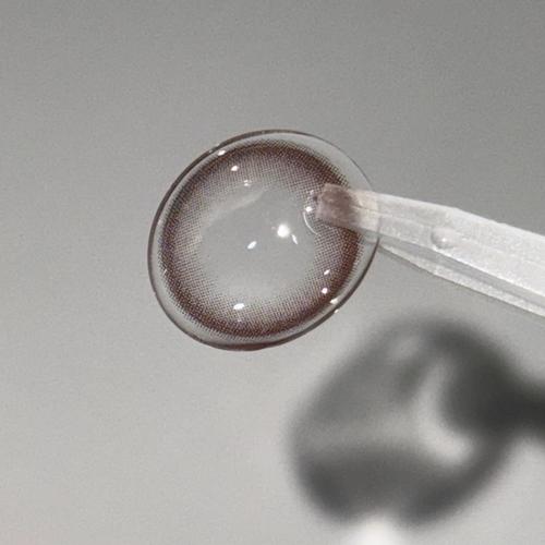 Um Ji-young (엄지영) look 4