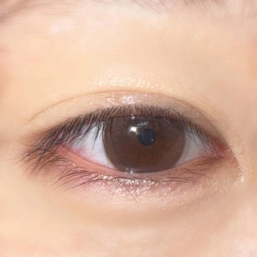 Park Yewon (박예원) look 4