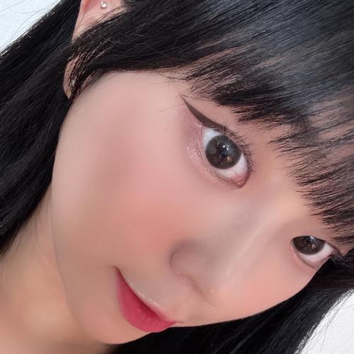 Kim Cha-yoon (김차윤) look 3