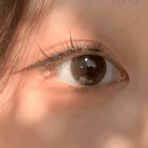 Kim So-young (김소영) look 7