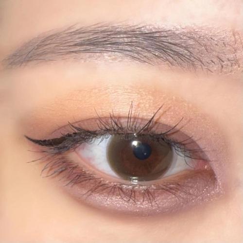 Park Yewon (박예원) look 8