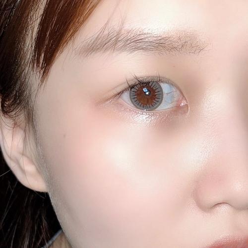 Yoo Chan-hee (유찬희) look 2