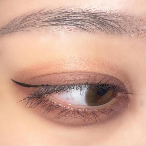 Park Yewon (박예원) look 6