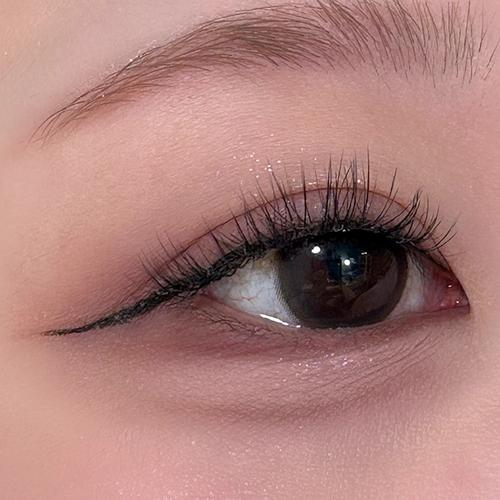 Lee Hanna (이한나) look 2