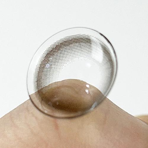 Lee Hanna (이한나) look 2