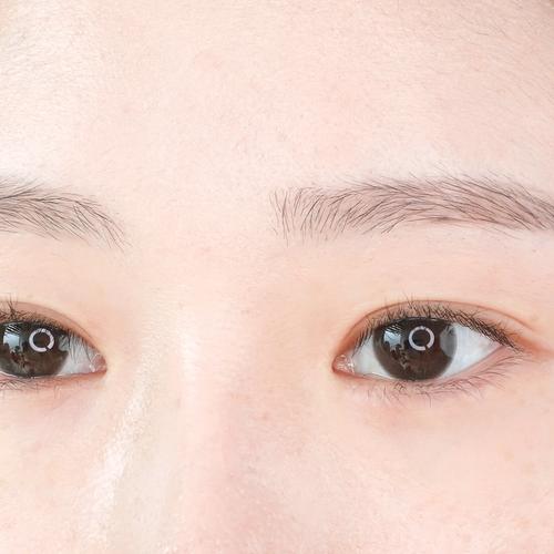 Kim Ji-min (김지민) look 6