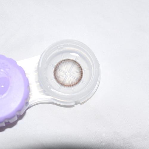 Oh Hee-won (오희원) look 7