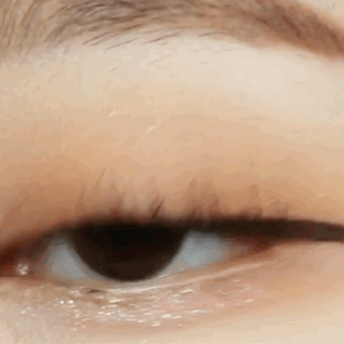 Nam Dasol (남다솔) look 3