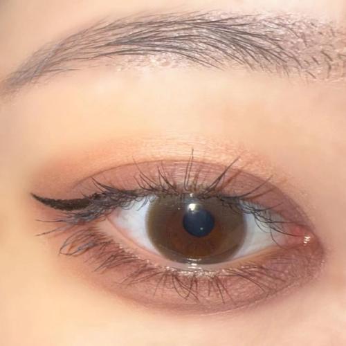 Park Yewon (박예원) look 1