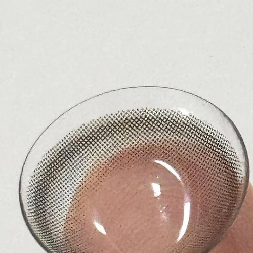 Yoo Chan-hee (유찬희) look 11