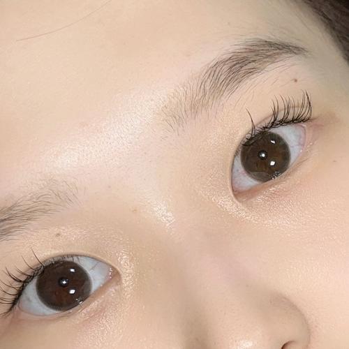 Yoo Chan-hee (유찬희) look 6