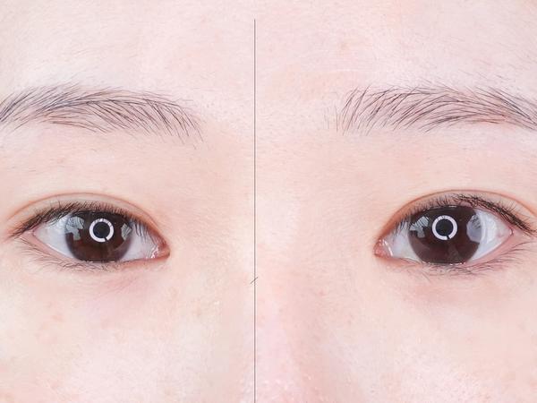 Kim Ji-min (김지민) wearing NEOiSM